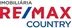 RE/MAX COUNTRY